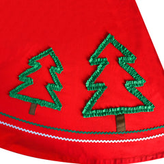 Girls Dress Christmas Hat Velvet Long Sleeve Holiday Size 4-14 Years