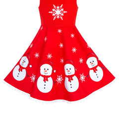 Girls Dress Cape Cloak Christmas Year Holiday Party Size 4-14 Years