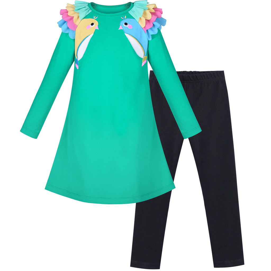 Cotton tops, 3/4 sleeve cotton tunic top, Boho tunic tops, casual loos –  lijingshop