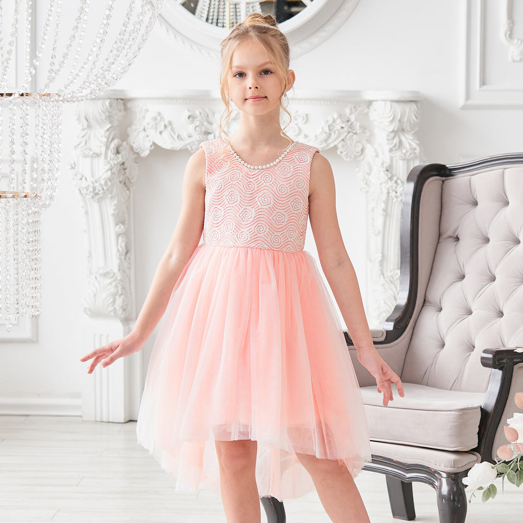 10 Best Places to Shop for Tween Dresses in 2024